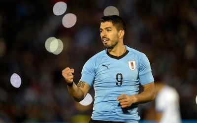 三亿电竞-B费点球主罚权之争已落幕