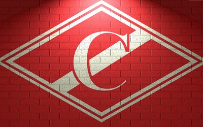 三亿电竞-乌克兰队更衣室赛后静悄悄