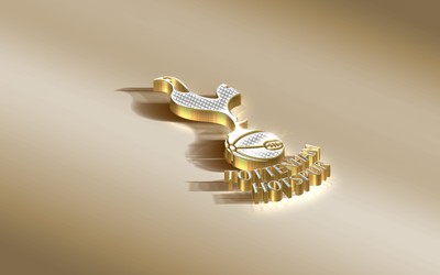 三亿电竞-切尔西青年球员崇拜他